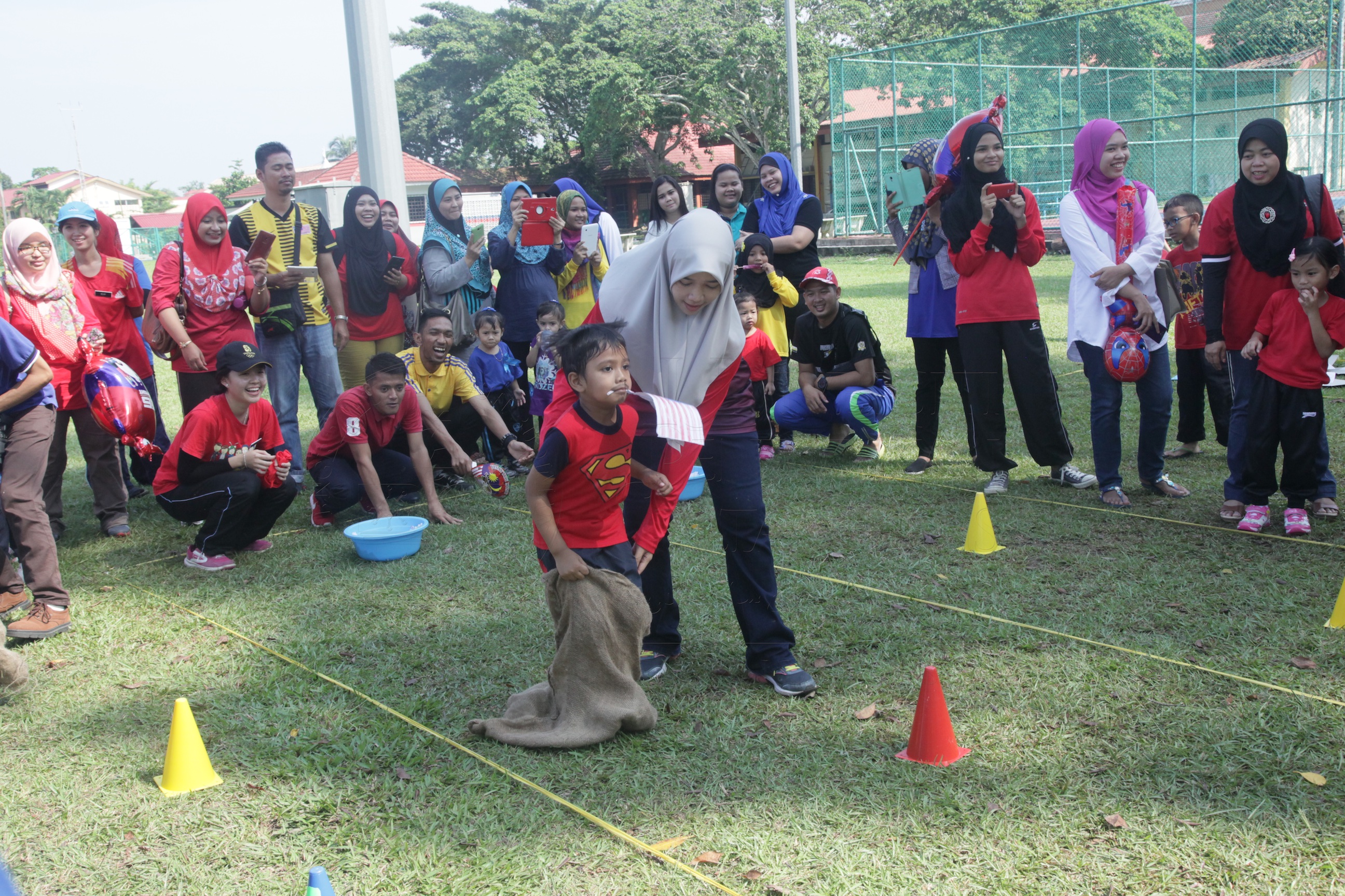 PRO15 136 SUKAN IMG 0017